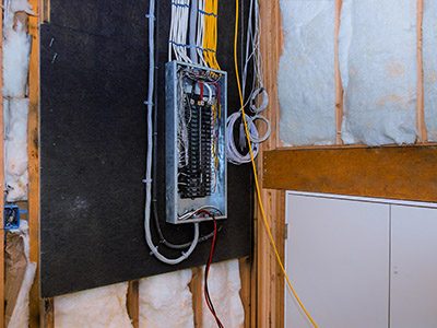 Electrical