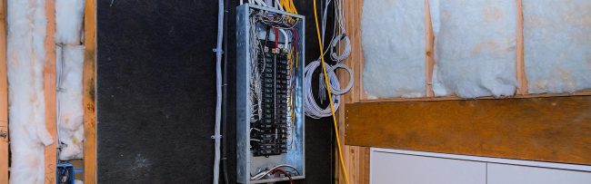 Electrical