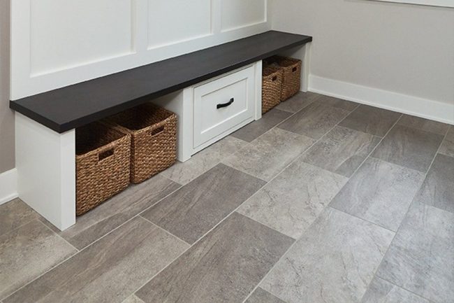 Floors