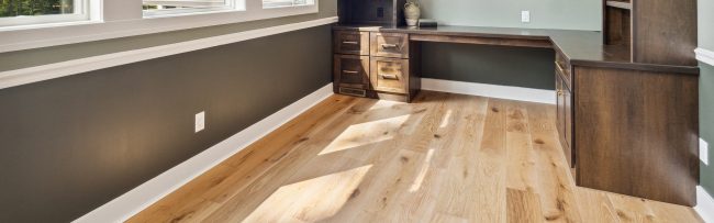 Floors