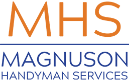 Magnuson Handyman Services