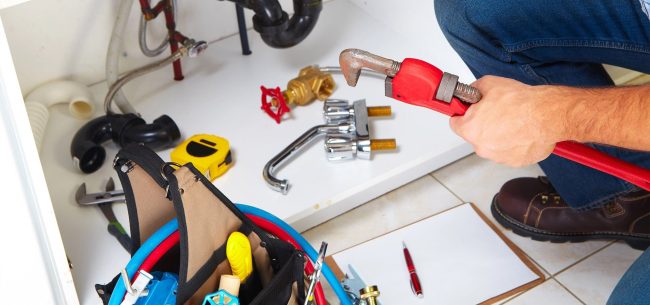 Magnuson Handyman Services
