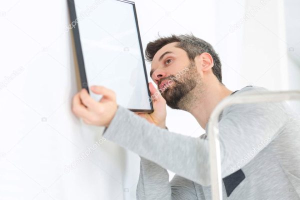 Honey-Do-List & Odd Jobs