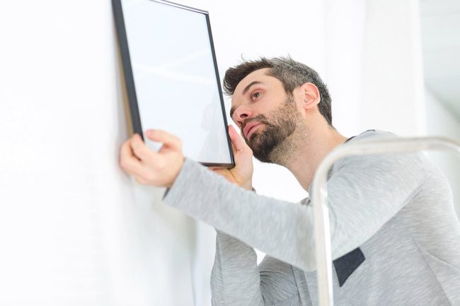 Honey-Do-List & Odd Jobs