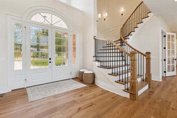 Magnuson Handyman Services