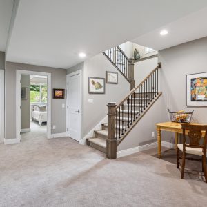 Magnuson Handyman Services