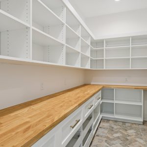 Magnuson Handyman Services