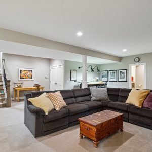 Magnuson Handyman Services