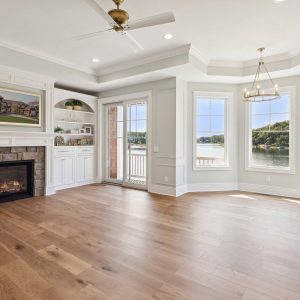 Magnuson Handyman Services