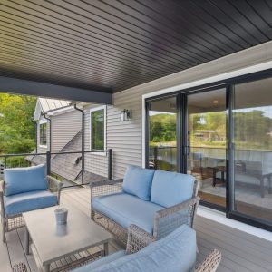 Magnuson Handyman Services
