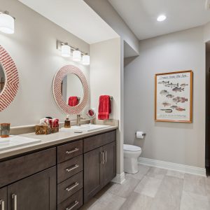 Magnuson Handyman Services