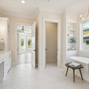 Magnuson Handyman Services