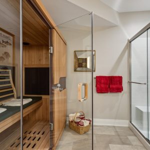 Magnuson Handyman Services