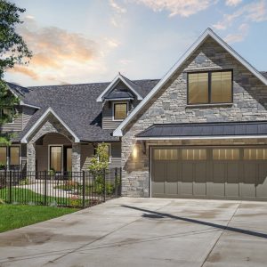 Magnuson Handyman Services