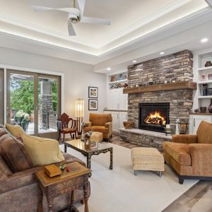 Magnuson Handyman Services