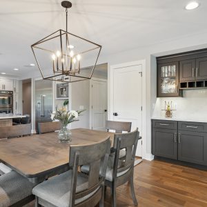 Magnuson Handyman Services