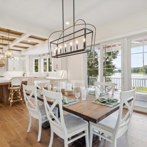 Magnuson Handyman Services