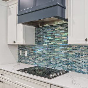 Magnuson Handyman Services