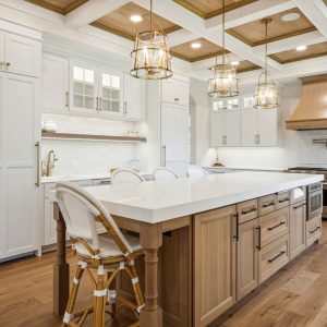 Magnuson Handyman Services