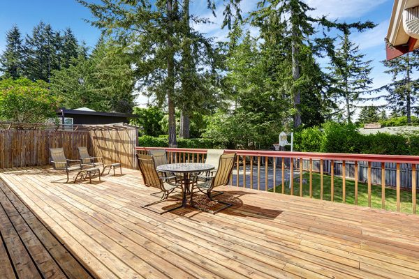 Magnuson Quality at Affordable Prices Magnuson Quality at Affordable Prices