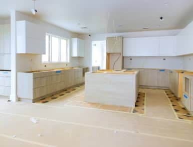 Magnuson Handyman Services