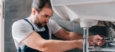 Magnuson Handyman Services