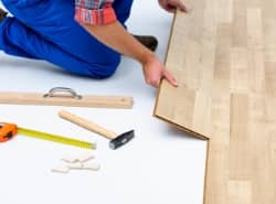 Magnuson Handyman Services