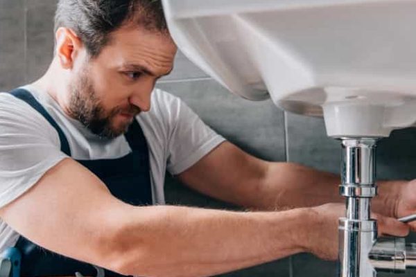 Magnuson Handyman Services