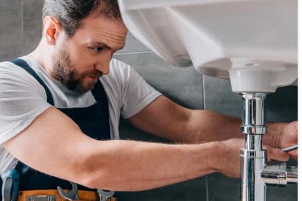 Magnuson Handyman Services